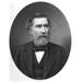 David Wills